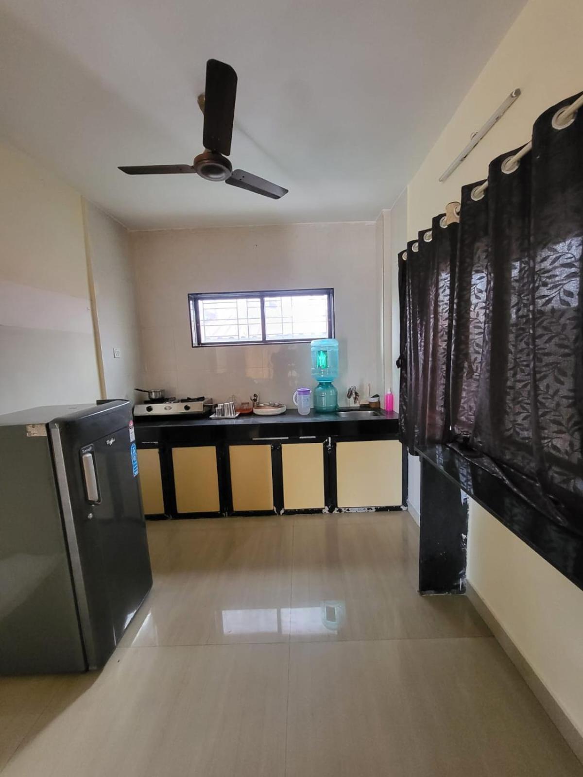 The Perfect Stays Para Disco Big Pool Cricket Turf Villa Lonavla Exterior foto