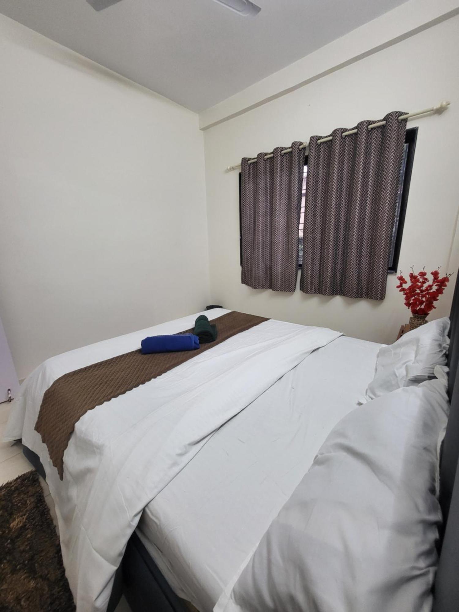 The Perfect Stays Para Disco Big Pool Cricket Turf Villa Lonavla Exterior foto