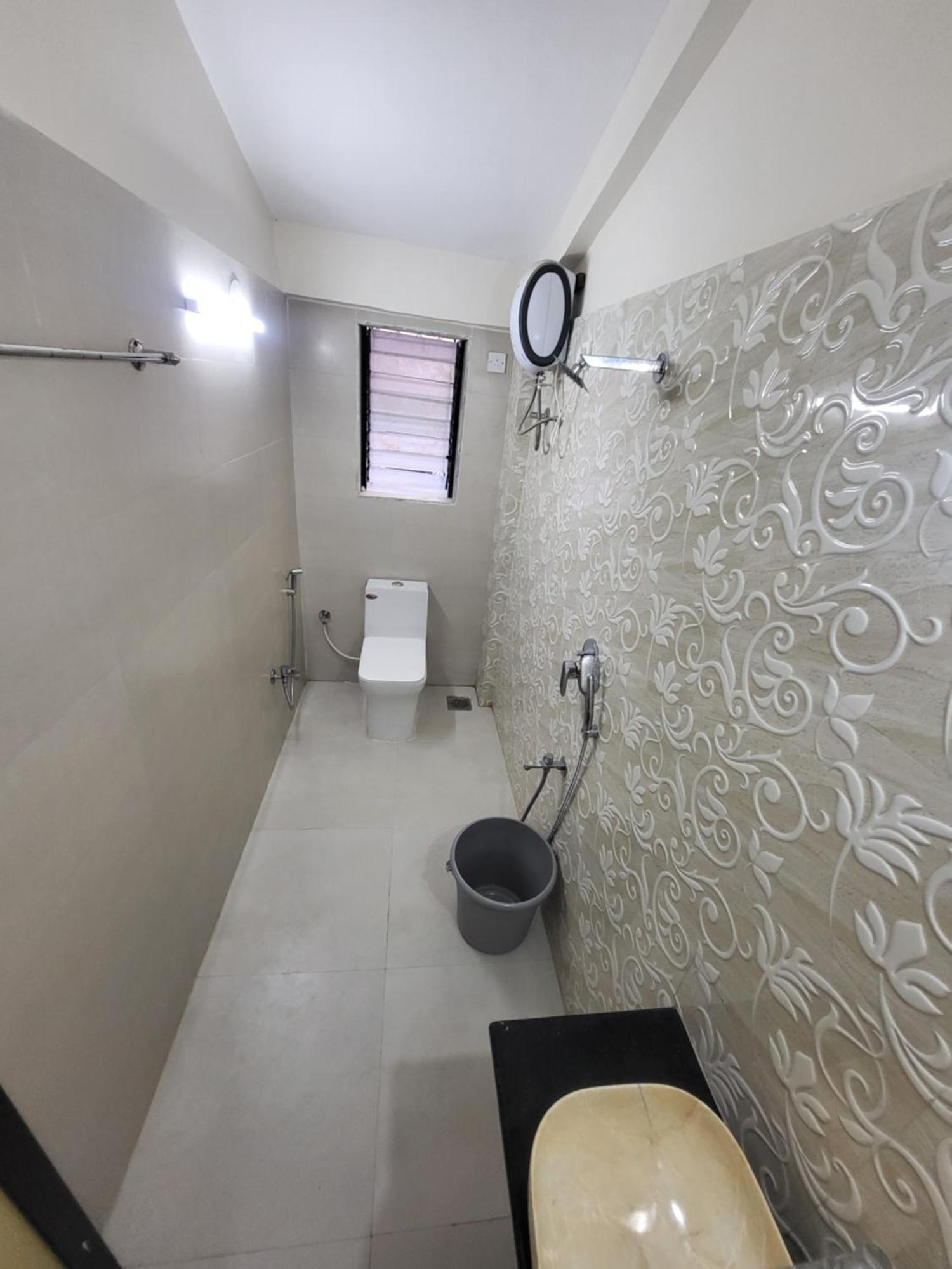 The Perfect Stays Para Disco Big Pool Cricket Turf Villa Lonavla Exterior foto
