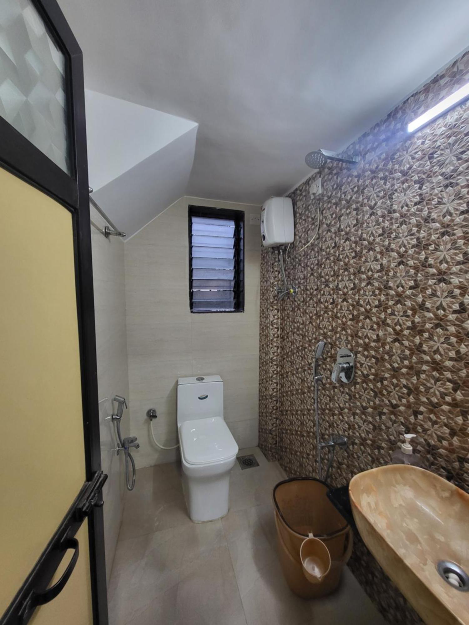 The Perfect Stays Para Disco Big Pool Cricket Turf Villa Lonavla Exterior foto