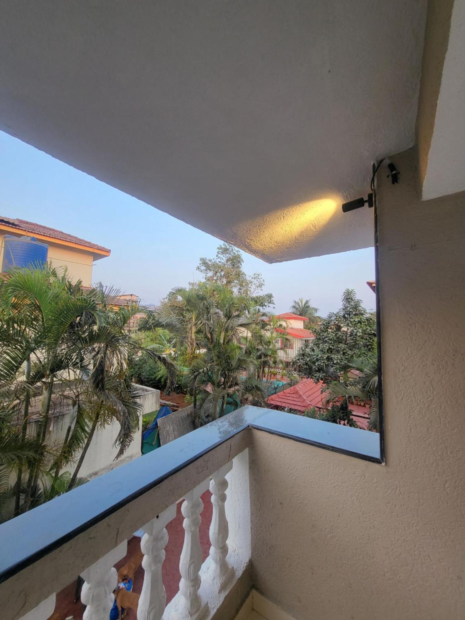 The Perfect Stays Para Disco Big Pool Cricket Turf Villa Lonavla Exterior foto