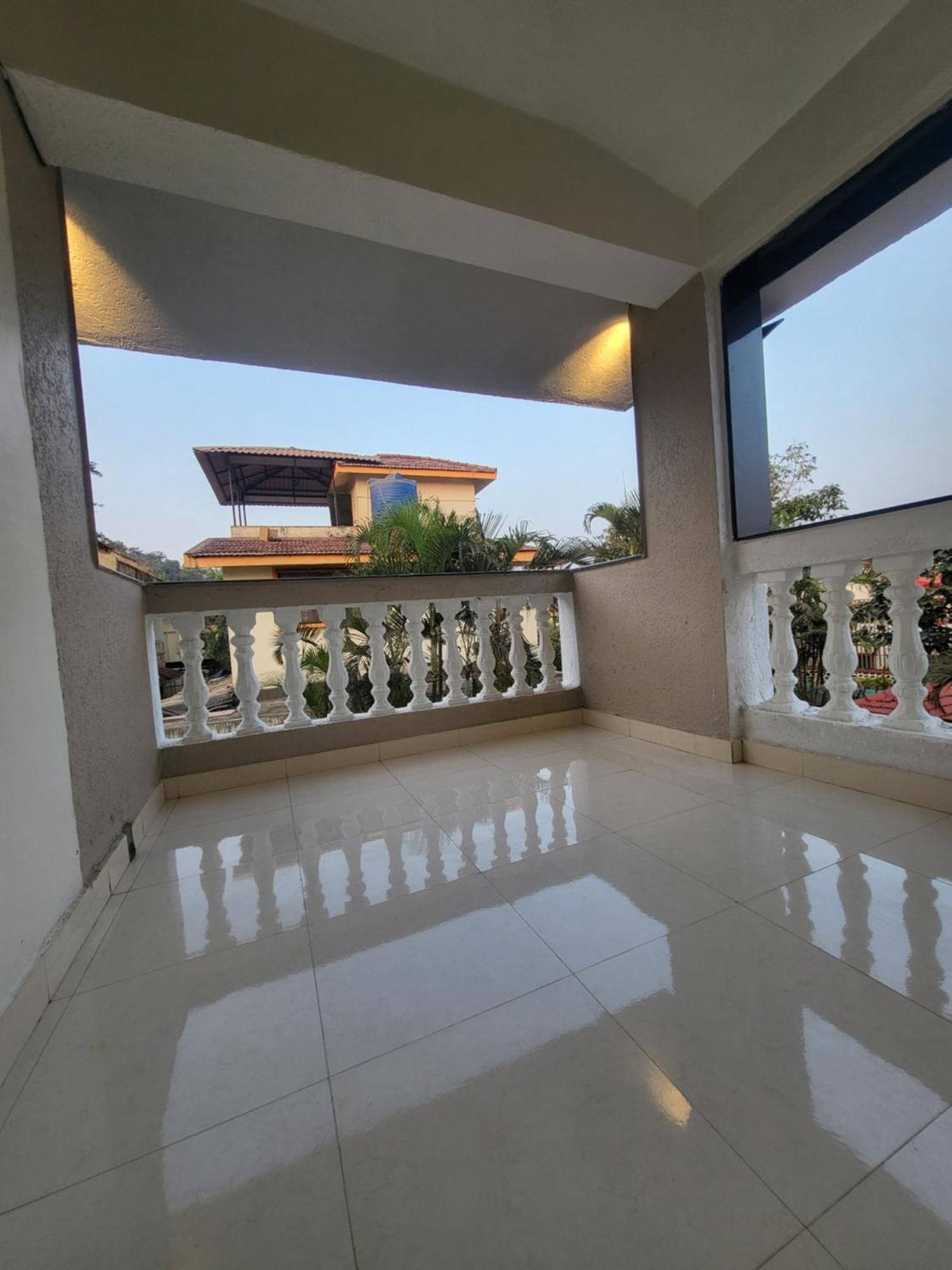 The Perfect Stays Para Disco Big Pool Cricket Turf Villa Lonavla Exterior foto