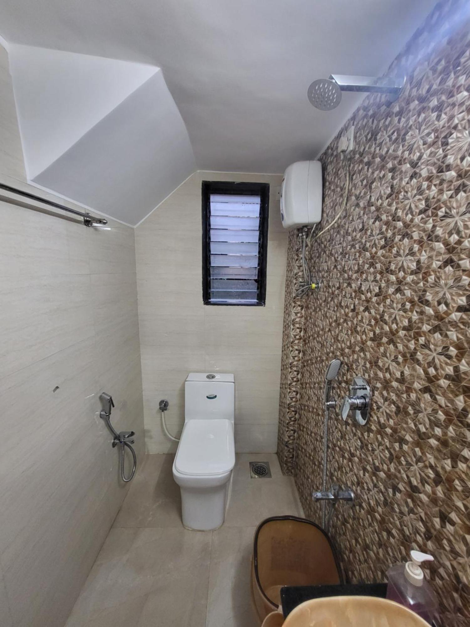 The Perfect Stays Para Disco Big Pool Cricket Turf Villa Lonavla Exterior foto