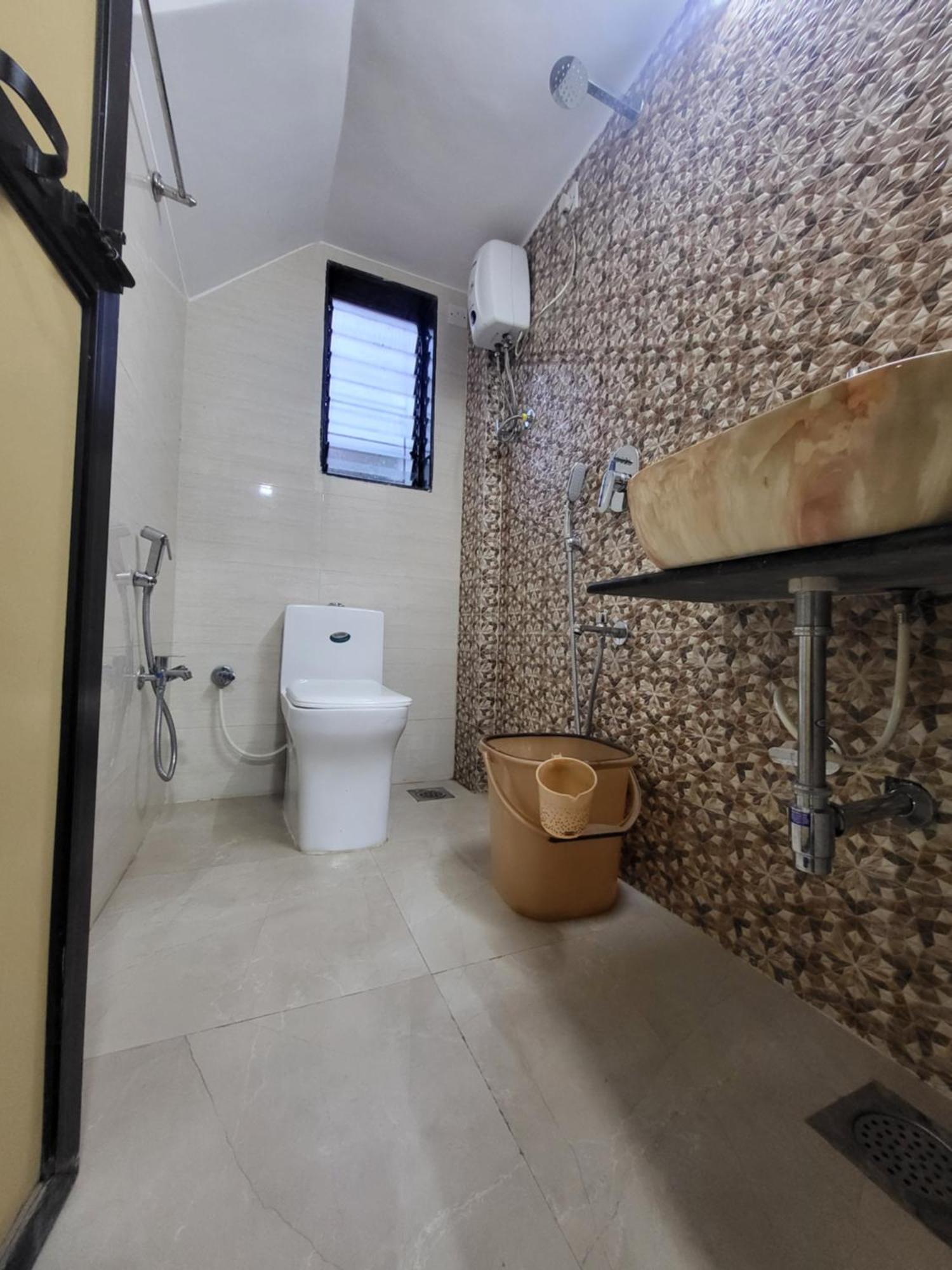 The Perfect Stays Para Disco Big Pool Cricket Turf Villa Lonavla Exterior foto